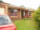 62 Strathmore Drive, Jan Juc VIC 3228