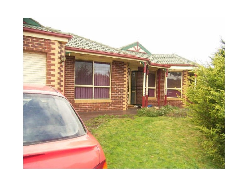 62 Strathmore Drive, Jan Juc VIC 3228