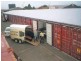 Boston Road, Torquay VIC 3228