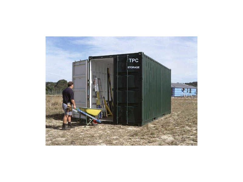 Boston Road, Torquay VIC 3228