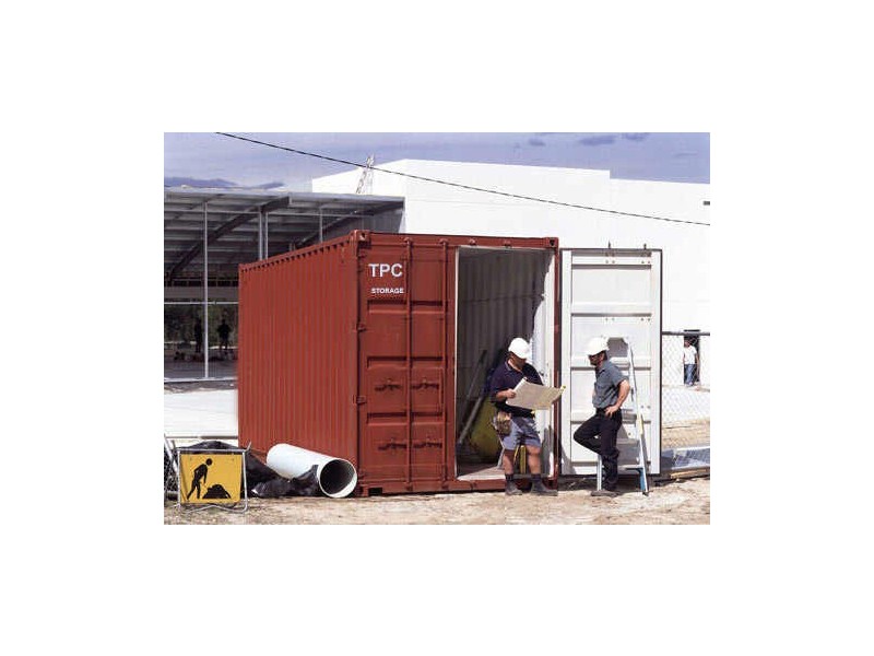 Boston Road, Torquay VIC 3228