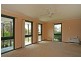 10 Nestor Court, Torquay VIC 3228