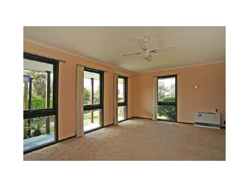 10 Nestor Court, Torquay VIC 3228