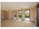 10 Nestor Court, Torquay VIC 3228