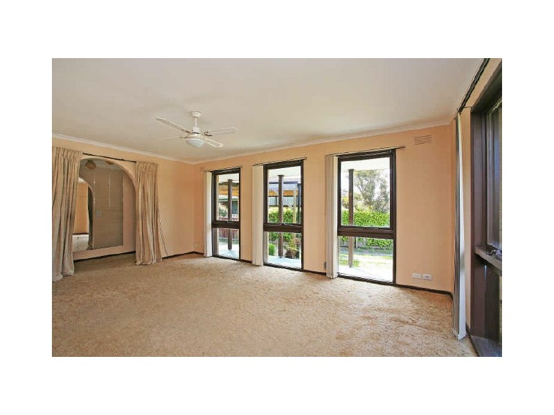 10 Nestor Court, Torquay VIC 3228