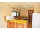 10 Nestor Court, Torquay VIC 3228