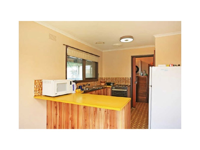 10 Nestor Court, Torquay VIC 3228
