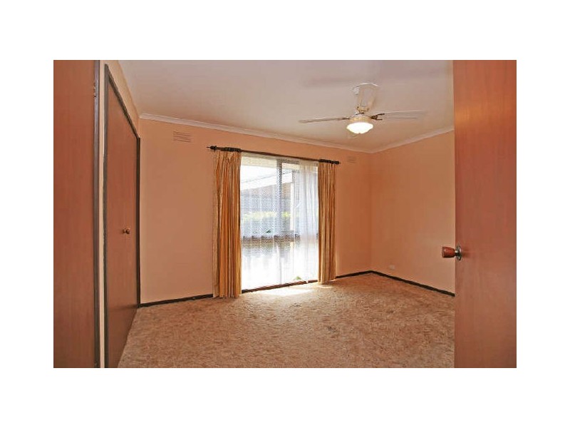 10 Nestor Court, Torquay VIC 3228