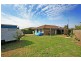10 Nestor Court, Torquay VIC 3228