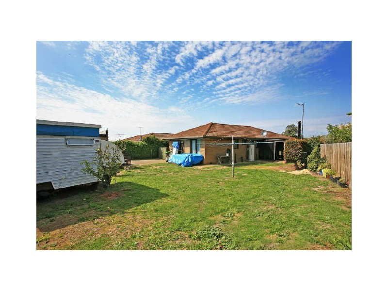 10 Nestor Court, Torquay VIC 3228
