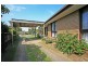 10 Nestor Court, Torquay VIC 3228