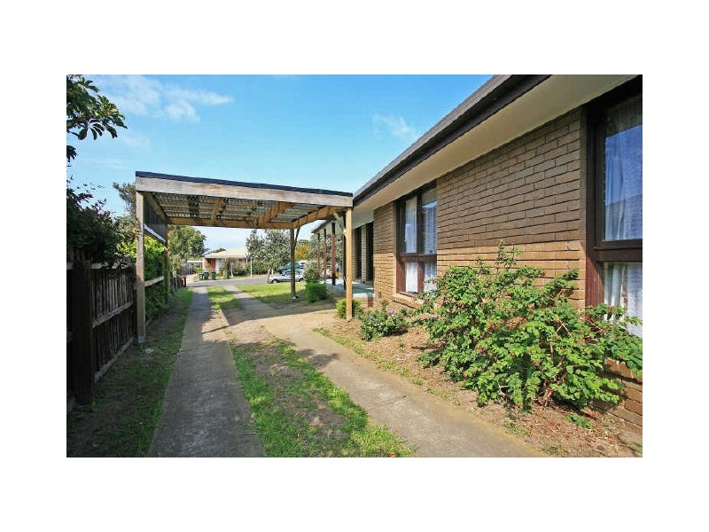 10 Nestor Court, Torquay VIC 3228