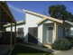 3/66 Geelong Road, Torquay VIC 3228