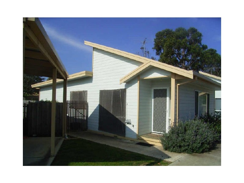 3/66 Geelong Road, Torquay VIC 3228
