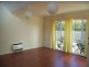 3/66 Geelong Road, Torquay VIC 3228