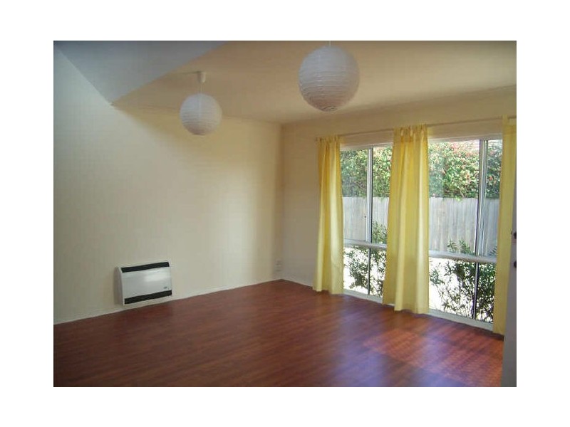 3/66 Geelong Road, Torquay VIC 3228