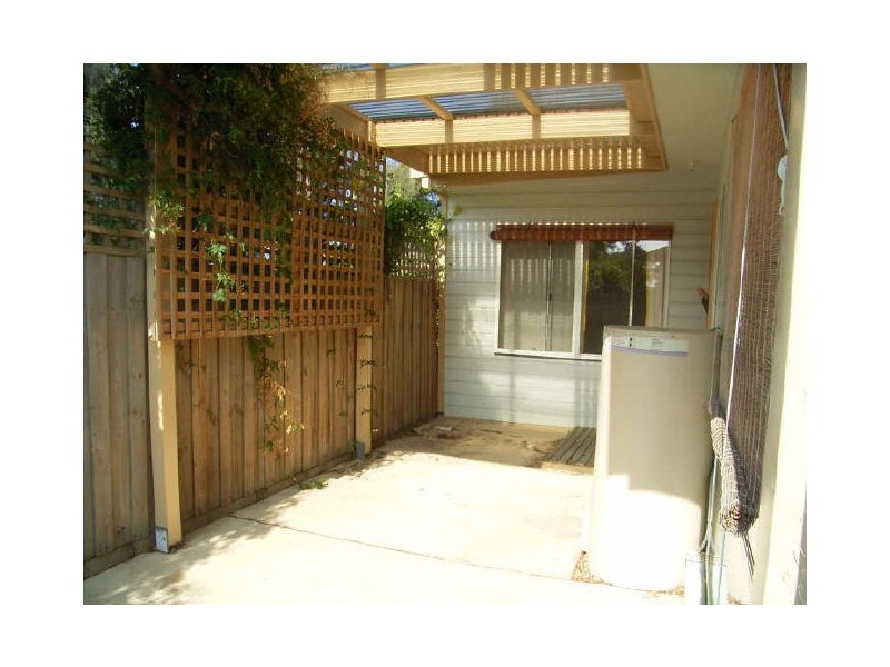 3/66 Geelong Road, Torquay VIC 3228
