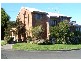 27 Strathmore Drive, Jan Juc VIC 3228