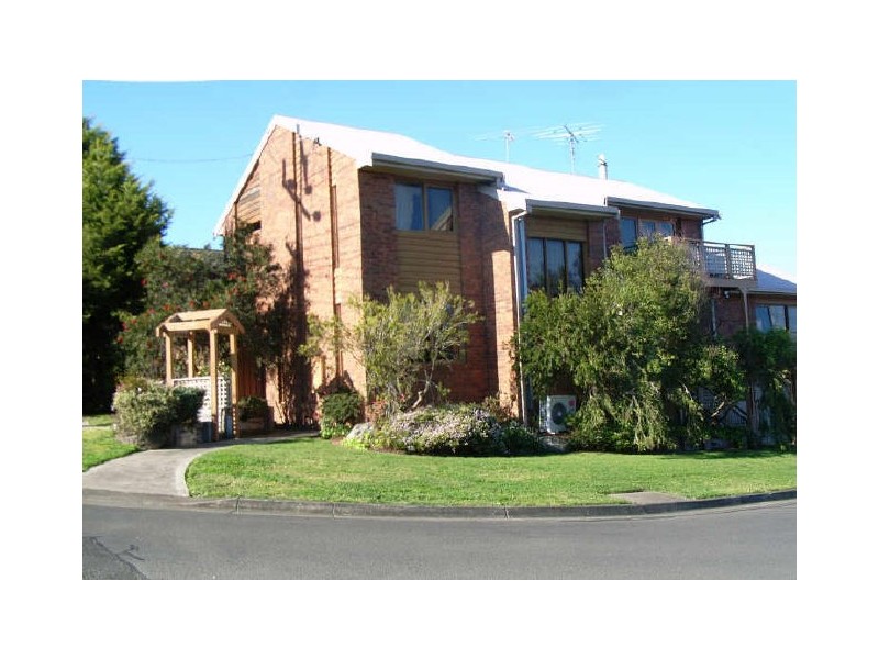 27 Strathmore Drive, Jan Juc VIC 3228