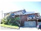 27 Strathmore Drive, Jan Juc VIC 3228