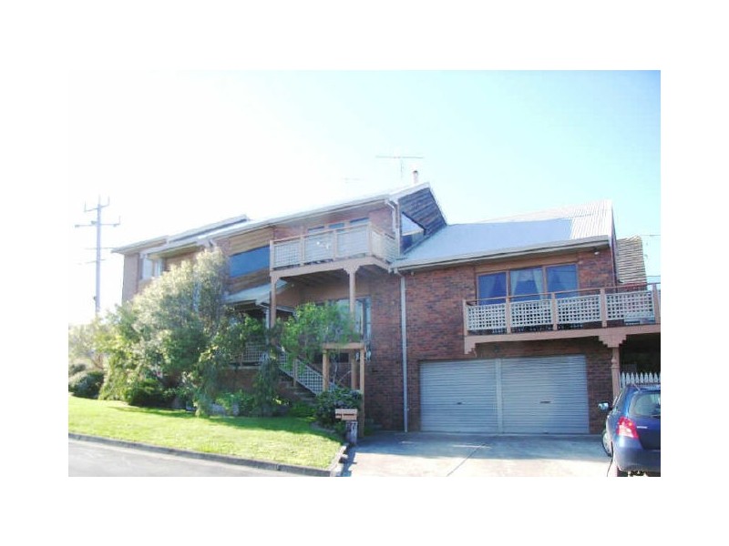 27 Strathmore Drive, Jan Juc VIC 3228