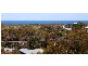 27 Strathmore Drive, Jan Juc VIC 3228
