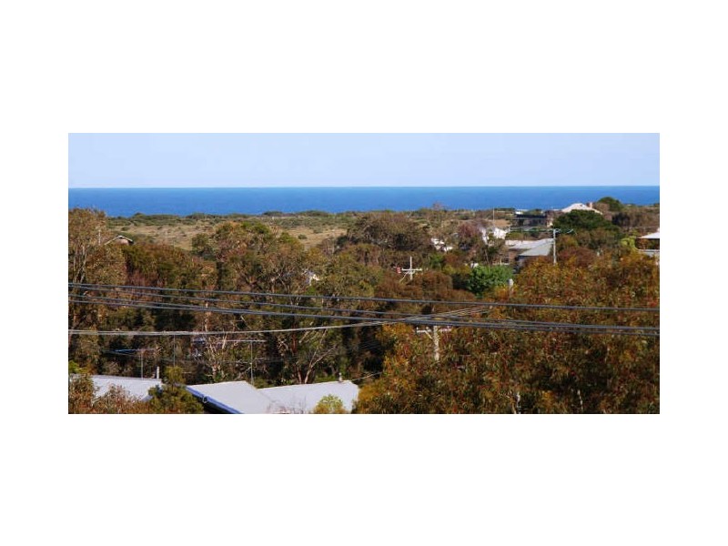 27 Strathmore Drive, Jan Juc VIC 3228
