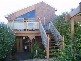 27 Strathmore Drive, Jan Juc VIC 3228