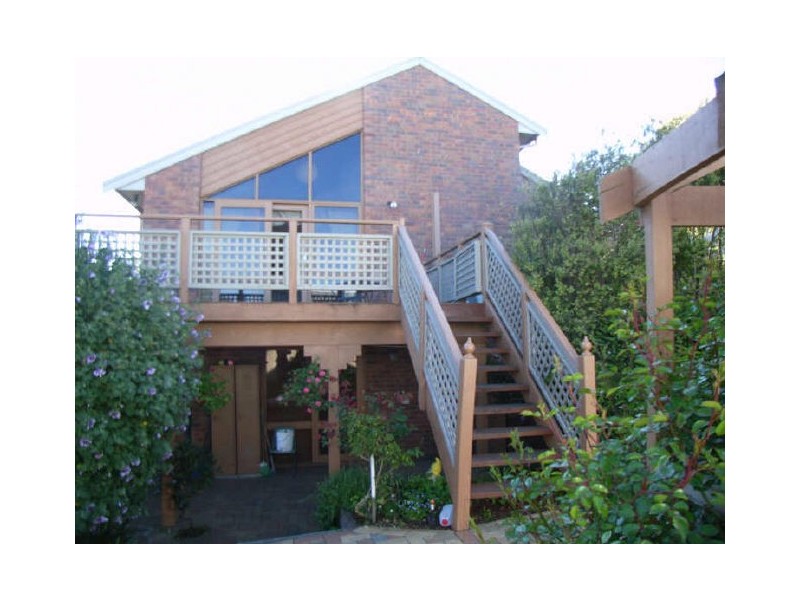 27 Strathmore Drive, Jan Juc VIC 3228