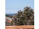 27 Strathmore Drive, Jan Juc VIC 3228