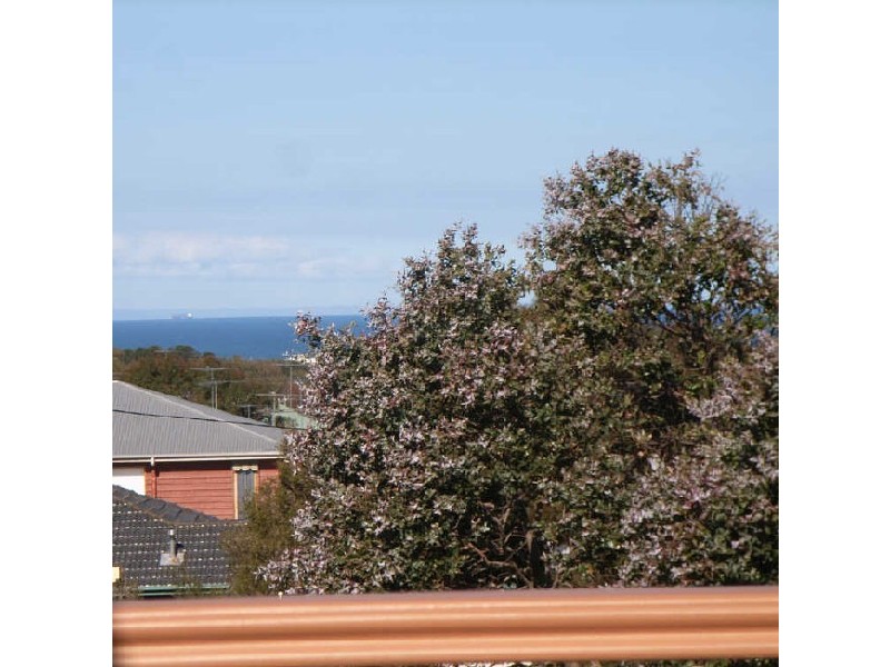27 Strathmore Drive, Jan Juc VIC 3228