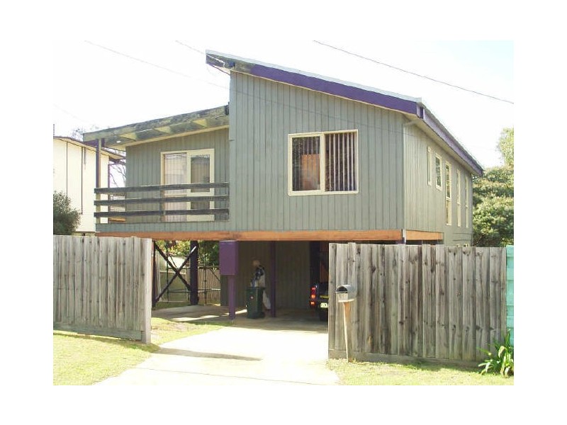 31 Eastview Terrece, Jan Juc VIC 3228