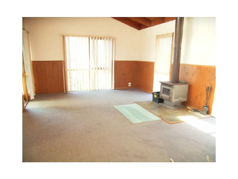 31 Eastview Terrece, Jan Juc VIC 3228