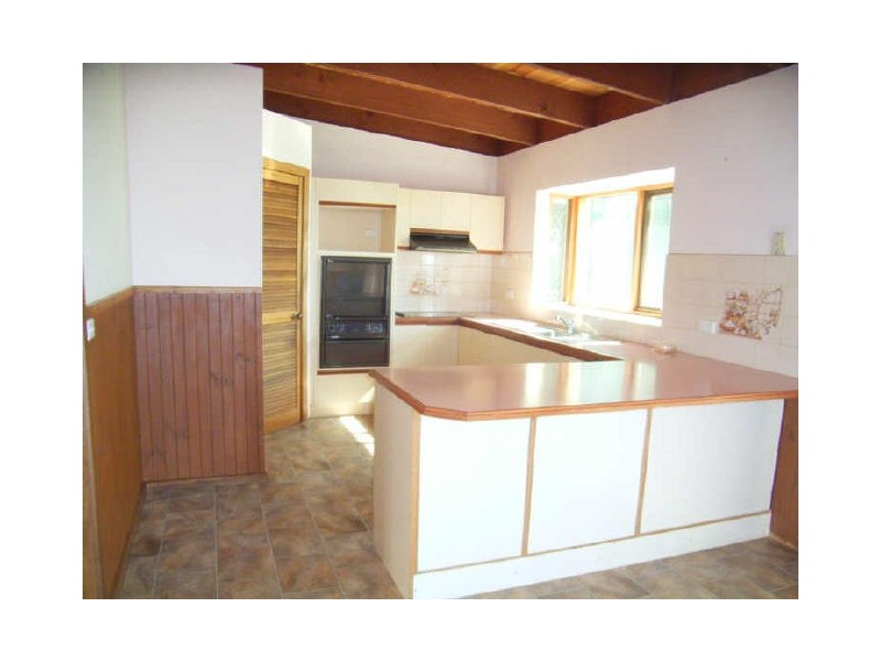 31 Eastview Terrece, Jan Juc VIC 3228