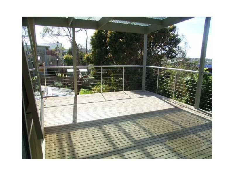 31 Eastview Terrece, Jan Juc VIC 3228