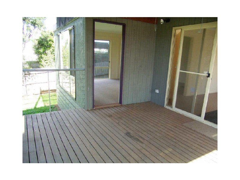 31 Eastview Terrece, Jan Juc VIC 3228