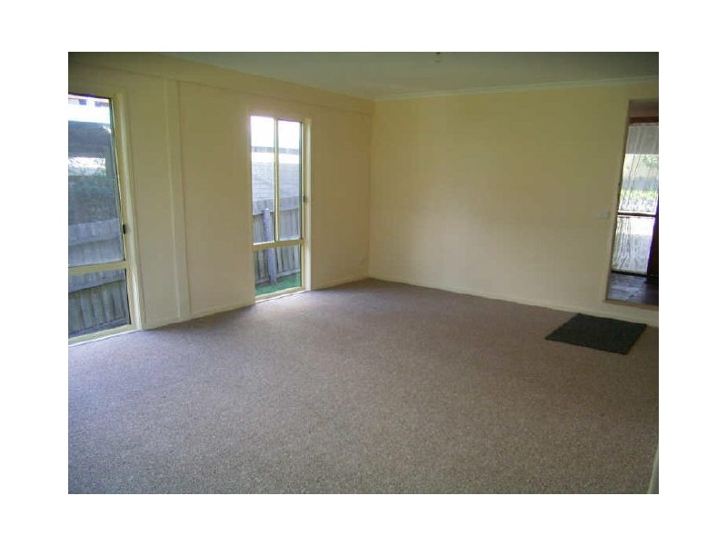 31 Eastview Terrece, Jan Juc VIC 3228