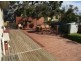 12 Troon Avenue, Jan Juc VIC 3228
