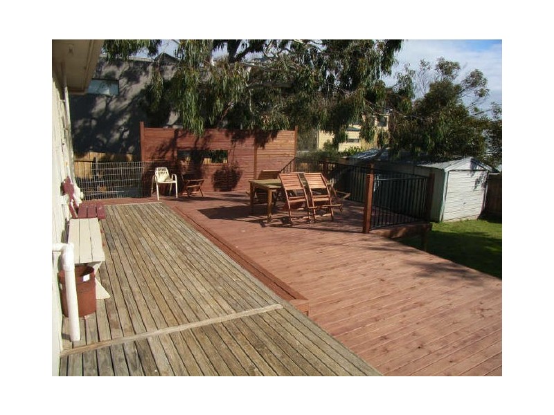 12 Troon Avenue, Jan Juc VIC 3228