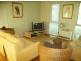 12 Troon Avenue, Jan Juc VIC 3228