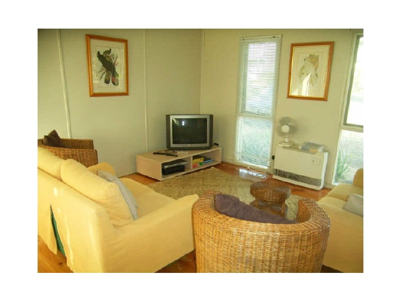 12 Troon Avenue, Jan Juc VIC 3228