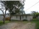 12 Troon Avenue, Jan Juc VIC 3228