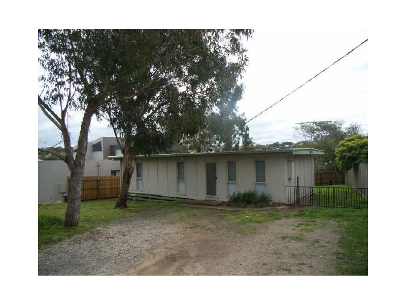 12 Troon Avenue, Jan Juc VIC 3228