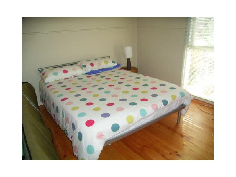 12 Troon Avenue, Jan Juc VIC 3228