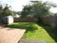 12 Troon Avenue, Jan Juc VIC 3228