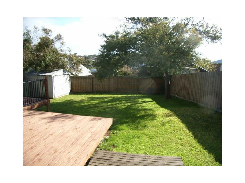 12 Troon Avenue, Jan Juc VIC 3228
