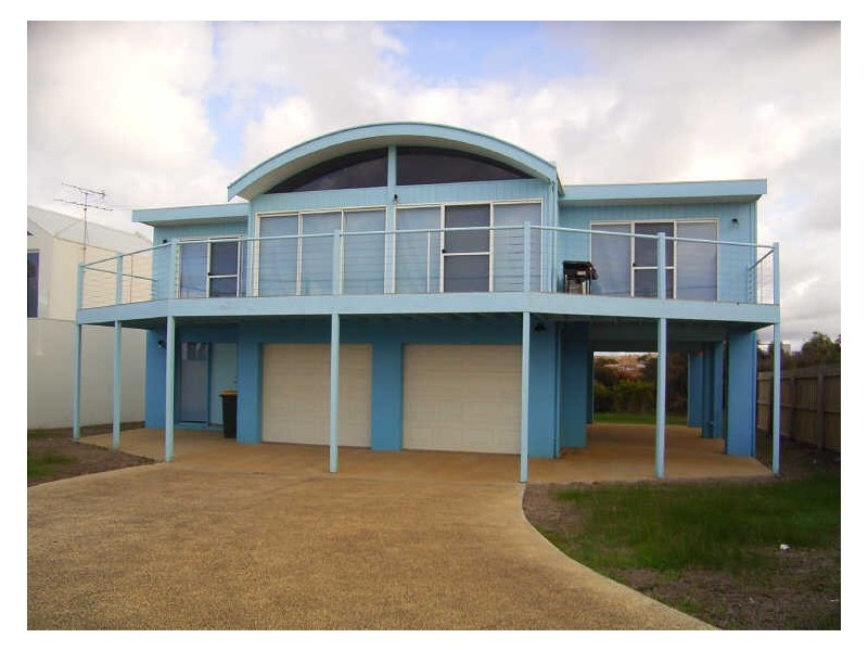 23 Orungal Crescent, Torquay VIC 3228