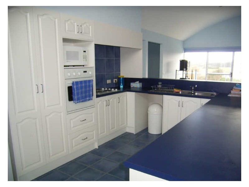 23 Orungal Crescent, Torquay VIC 3228