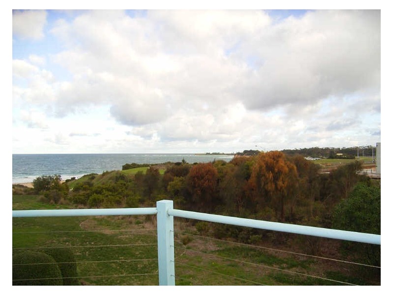 23 Orungal Crescent, Torquay VIC 3228