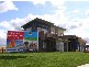 1170 Horseshoe Bend Road, Torquay VIC 3228